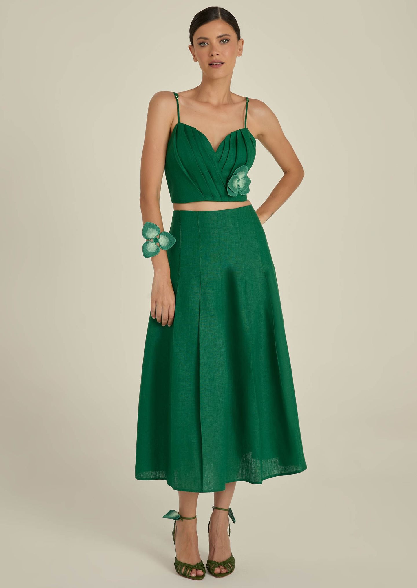 Emily Peach様 Emily Peach様